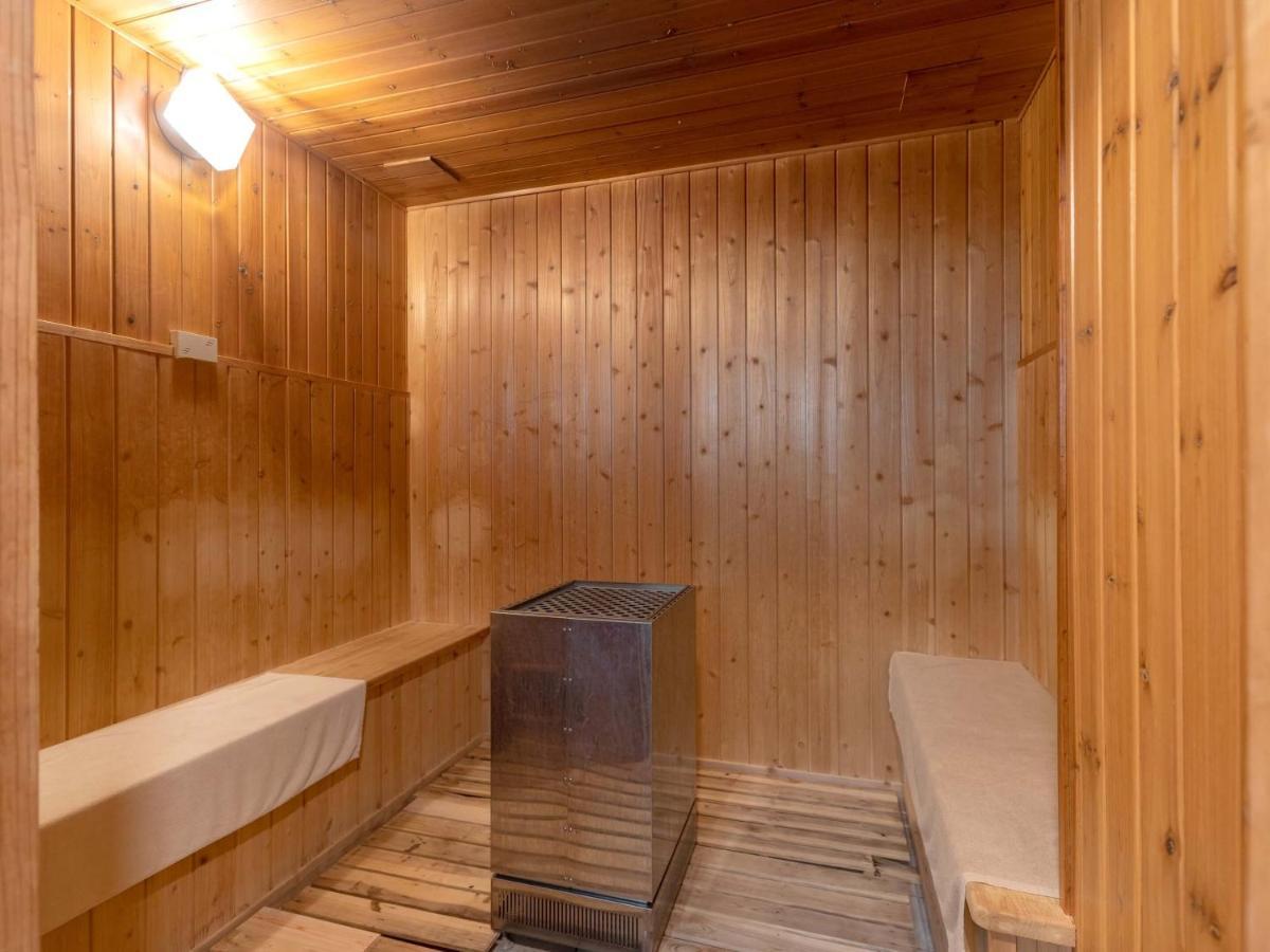 Miyakojima  Villa Vorla מראה חיצוני תמונה